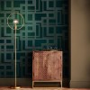 Graham & Brown | Entwine Wallpaper