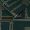 Graham & Brown | Entwine Wallpaper