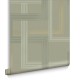 Graham & Brown | Entwine Wallpaper
