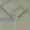 Graham & Brown | Entwine Wallpaper