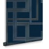 Graham & Brown | Entwine Wallpaper