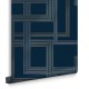 Graham & Brown | Entwine Wallpaper