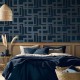 Graham & Brown | Entwine Wallpaper
