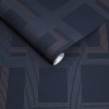 Graham & Brown | Entwine Wallpaper
