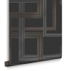 Graham & Brown | Entwine Wallpaper