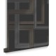 Graham & Brown | Entwine Wallpaper