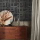 Graham & Brown | Entwine Wallpaper