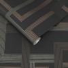 Graham & Brown | Entwine Wallpaper