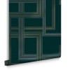 Graham & Brown | Entwine Wallpaper