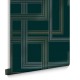 Graham & Brown | Entwine Wallpaper