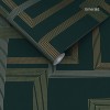 Graham & Brown | Entwine Wallpaper