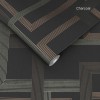 Graham & Brown | Entwine Wallpaper