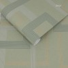 Graham & Brown | Entwine Wallpaper