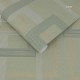 Graham & Brown | Entwine Wallpaper