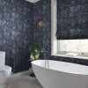 Graham & Brown | Enzia Wallpaper