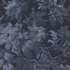 Graham & Brown | Enzia Wallpaper