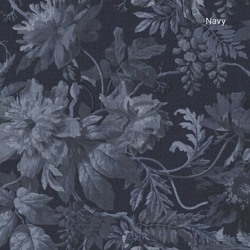 Graham & Brown | Enzia Wallpaper