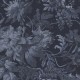 Graham & Brown | Enzia Wallpaper