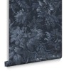 Graham & Brown | Enzia Wallpaper