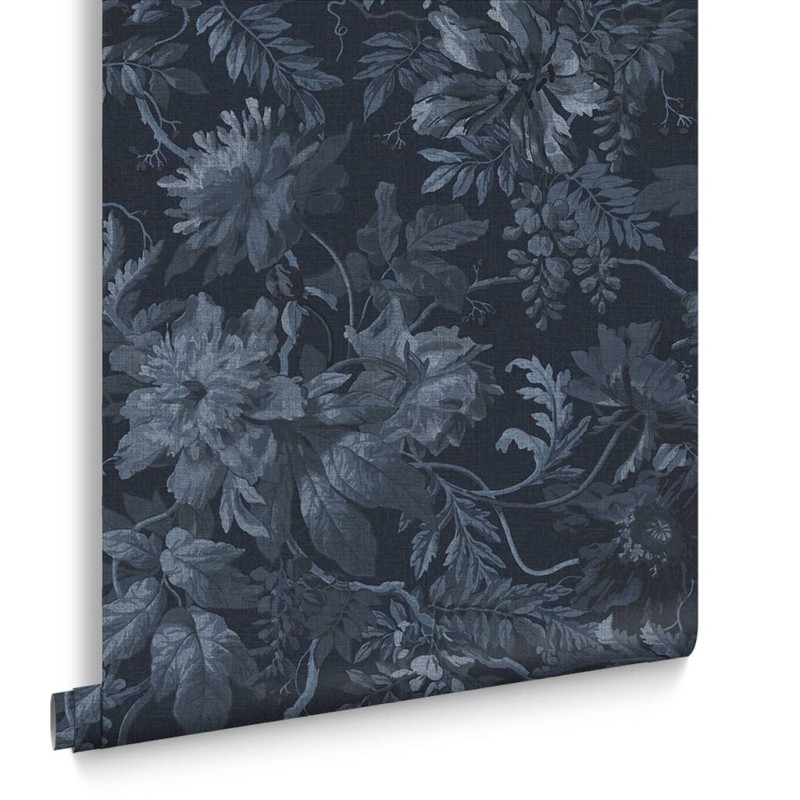 Graham & Brown | Enzia Wallpaper