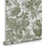 Graham & Brown | Enzia Wallpaper