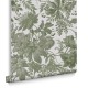 Graham & Brown | Enzia Wallpaper