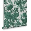 Graham & Brown | Enzia Wallpaper