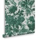 Graham & Brown | Enzia Wallpaper