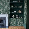 Graham & Brown | Enzia Wallpaper
