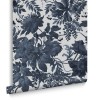 Graham & Brown | Enzia Wallpaper