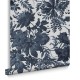 Graham & Brown | Enzia Wallpaper