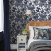 Graham & Brown | Enzia Wallpaper
