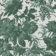 Graham & Brown | Enzia Wallpaper