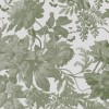 Graham & Brown | Enzia Wallpaper