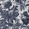 Graham & Brown | Enzia Wallpaper