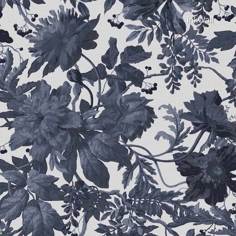 Graham & Brown | Enzia Wallpaper