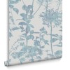 Graham & Brown | Esther Wallpaper