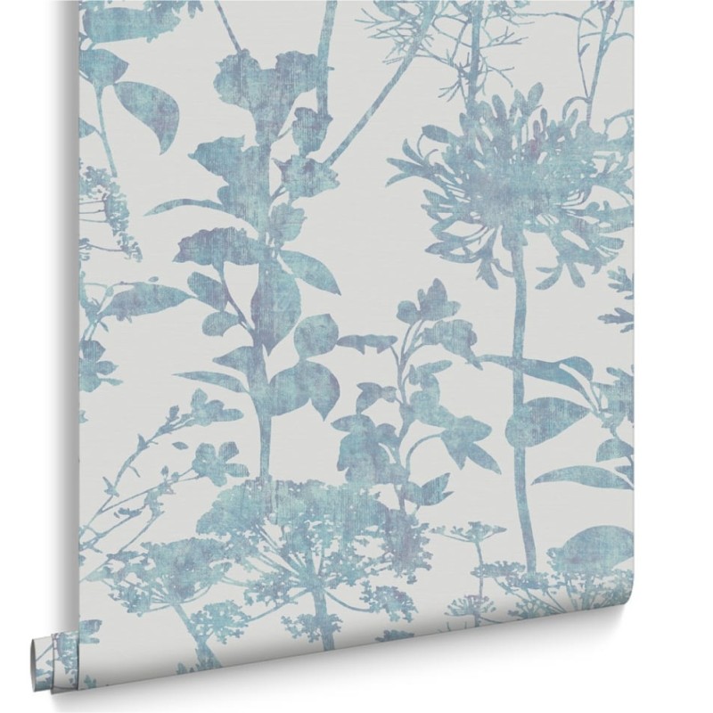 Graham & Brown | Esther Wallpaper