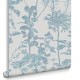 Graham & Brown | Esther Wallpaper
