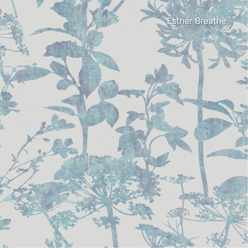 Graham & Brown | Esther Wallpaper