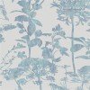 Graham & Brown | Esther Wallpaper