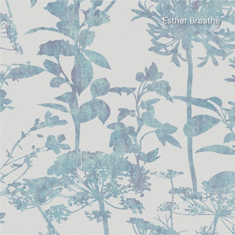 Graham & Brown | Esther Wallpaper