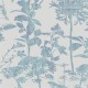 Graham & Brown | Esther Wallpaper