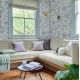 Graham & Brown | Esther Wallpaper