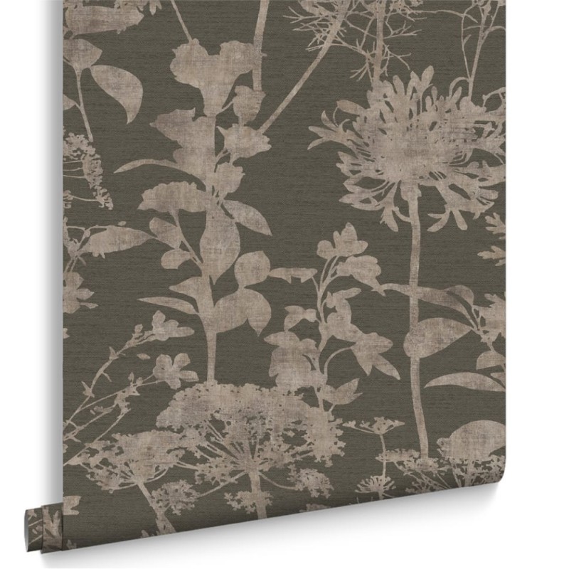 Graham & Brown | Esther Wallpaper