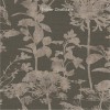 Graham & Brown | Esther Wallpaper