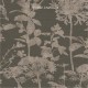 Graham & Brown | Esther Wallpaper
