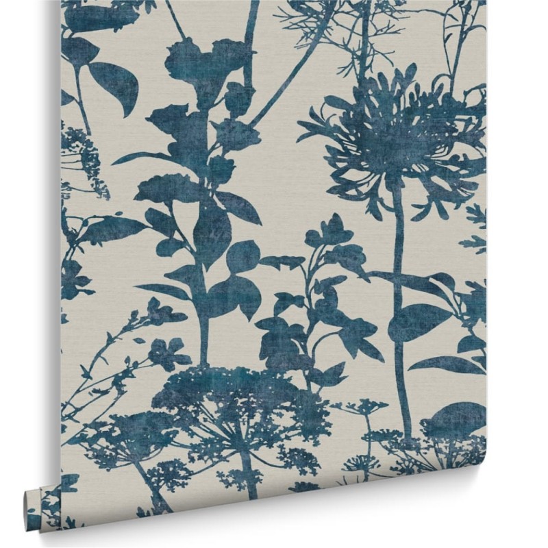Graham & Brown | Esther Wallpaper