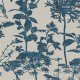 Graham & Brown | Esther Wallpaper