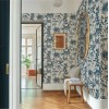 Graham & Brown | Esther Wallpaper